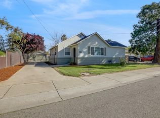 2923 Fir St, Live Oak, CA