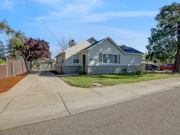 2923 Fir St, Live Oak, CA 95953