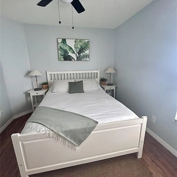 1061 Portmoor Way — Photo 9