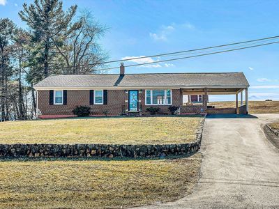 2483 Callaway Rd, Rocky Mount, VA, 24151