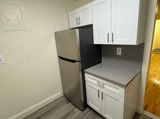 (Undisclosed Address), Staten Island, NY 10301
