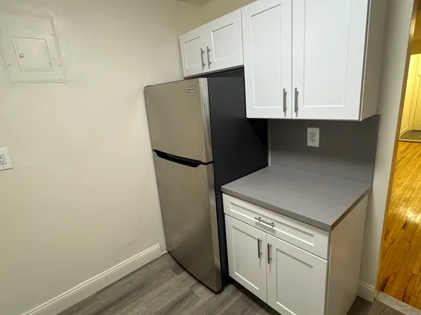 (undisclosed Address), Staten Island, NY 10301