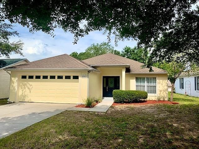1st image of 851 Wisteria Pl