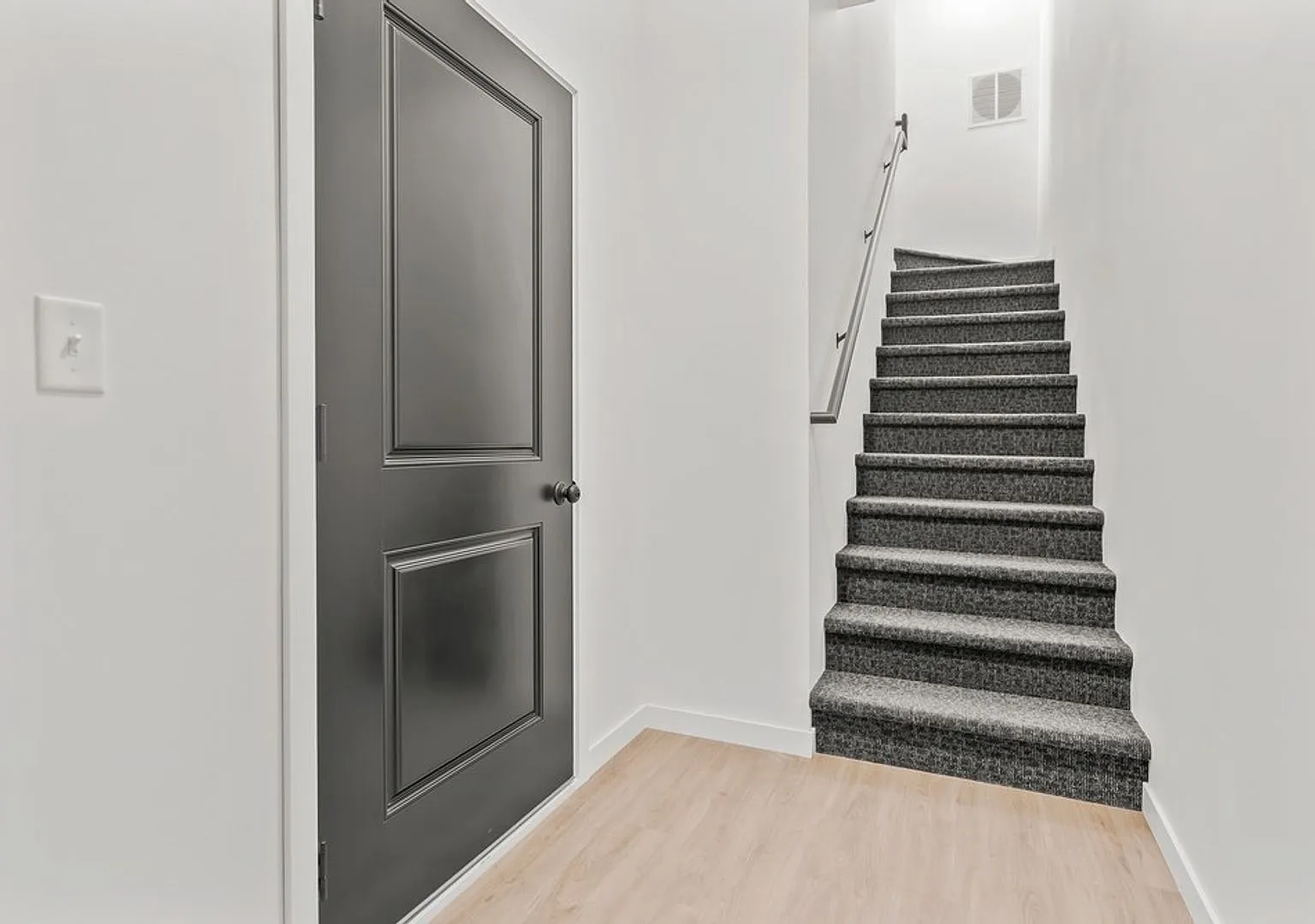 Brand New Condo 3bd 2.5 ba for RENT!! — Photo 4