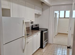 1700 Makiki St APT 108, Honolulu, HI 96822