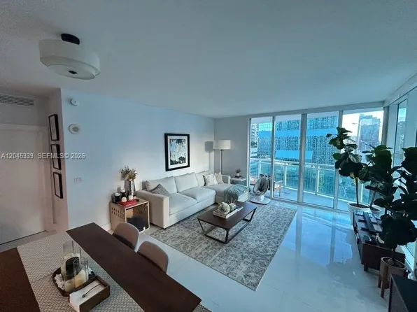 951 Brickell Ave, Miami, FL