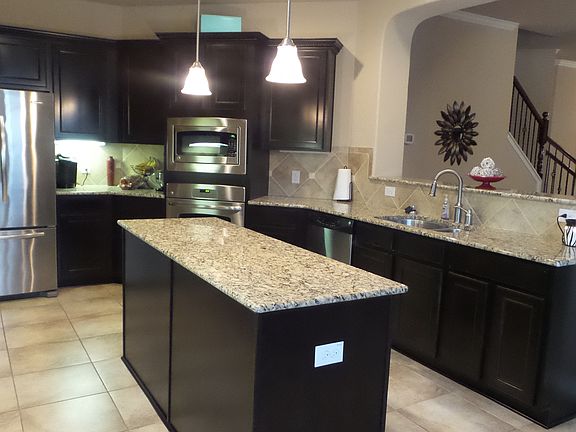 2nd image of 25050 McBride Dr