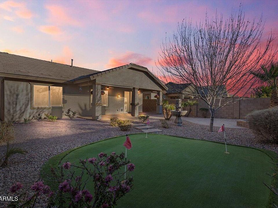 1st image of 28210 N GEDONA Way