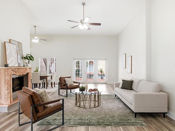 3rd image of 3310 Harrison Ave #1