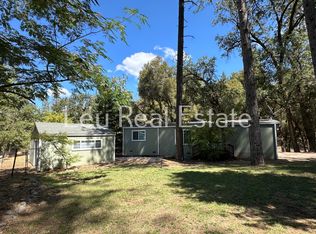 4700 Mineral Way, Placerville, CA 95667