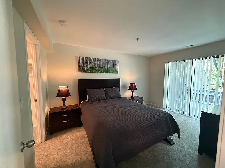 812 Walnut St #C — Photo 19