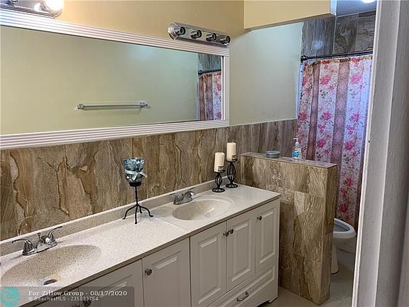 5th image of 4591 NW 41st Pl