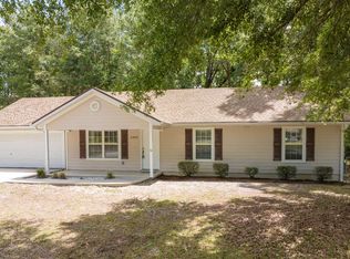 3399 SW Sisters Welcome Rd, Lake City, FL 32024