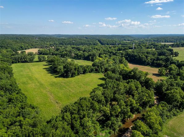 2 Howe Xing TRACT 10, Festus, MO 63028