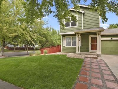 504 Tanager Street, Brighton, CO, 80601