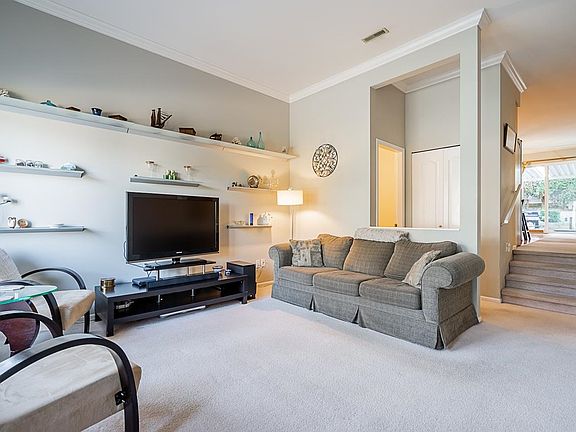 2nd image of 8888 216th St #35