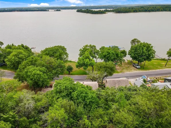 9428 Watercress Dr, Fort Worth, TX 76135