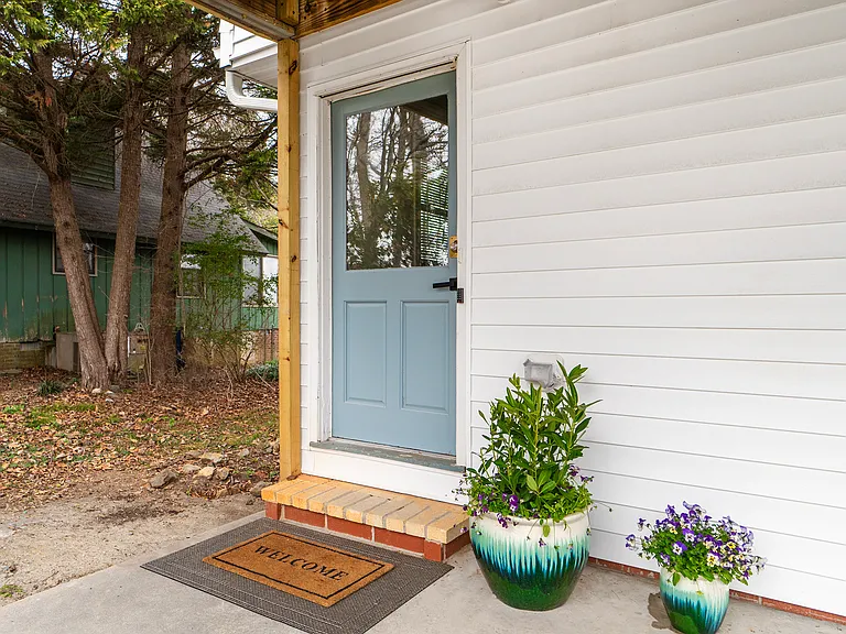 4315 Hickory Nut Point — Photo 29