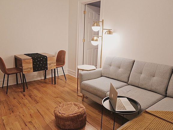 3rd image of 67 W 107th St APT 11