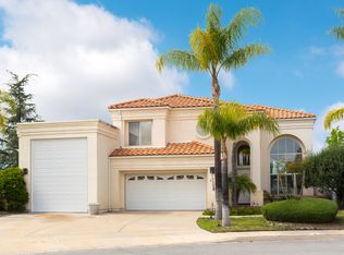 14-3425 Shell Rd, Pahoa, HI 96778