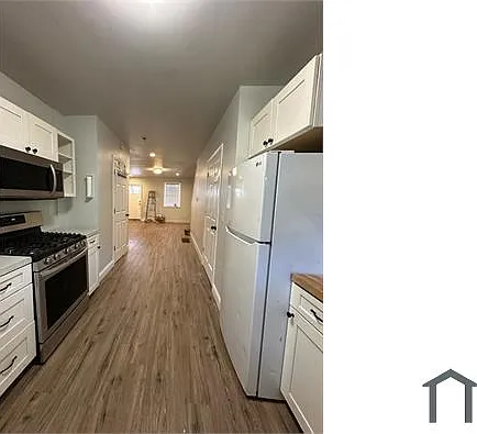 4128 N Franklin St — Photo 19