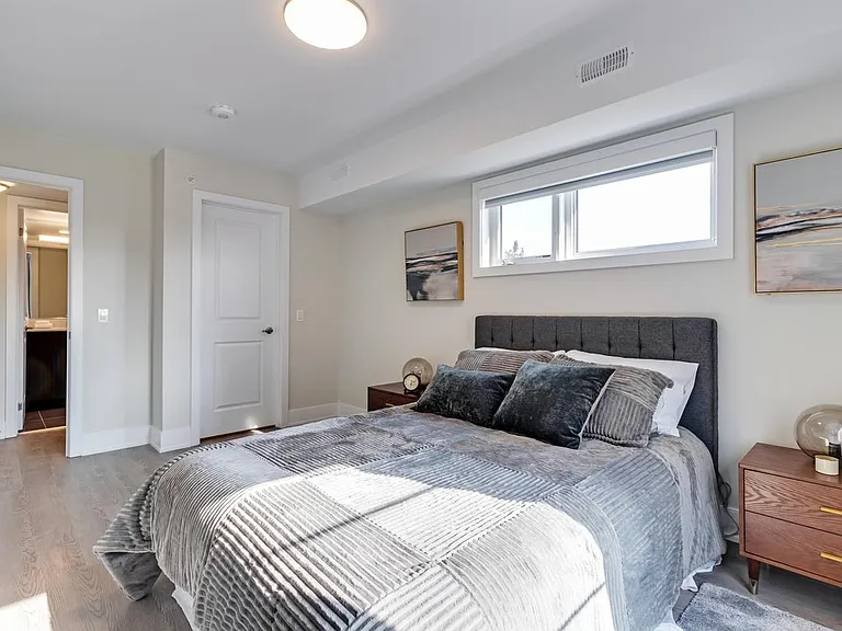 1265 Birchmount Rd #5 — Photo 31