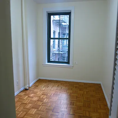 Rented by City & Suburban | media 52