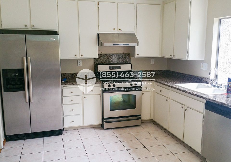 1st image of 167 Rockwood #53
