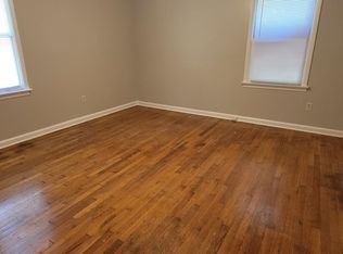 1489 McClelland Ave #1489, Atlanta, GA 30344