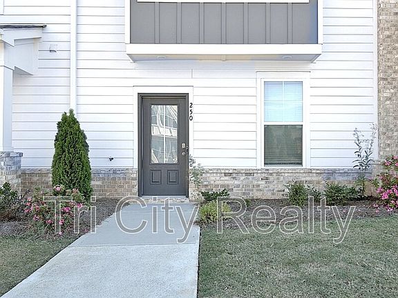 3rd image of 250 Cobalt Dr