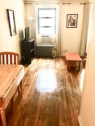 301 East 56th Street