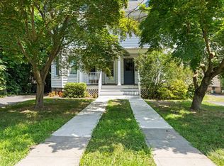 188 Orange Ave #B, Suffern, NY 10901