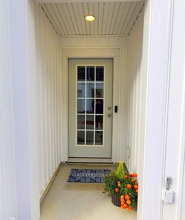 3rd image of 319 Parade St #262F