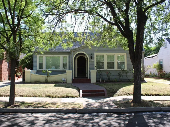 1832 Lomita Ave, Stockton, CA 95204