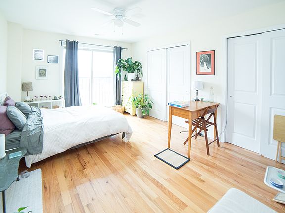 4th image of 3006 W Girard Ave #3A