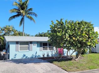 3713 Island Rd #NA, Palm Beach Gardens, FL 33410