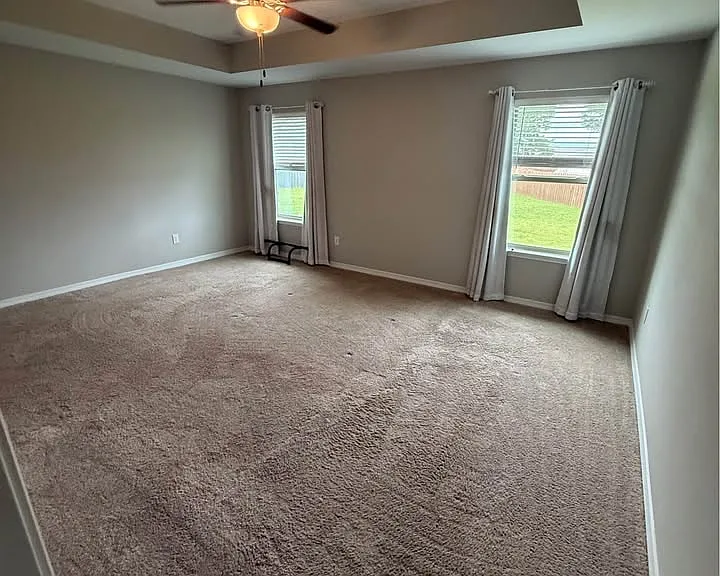 10948 Cord Ave — Photo 13