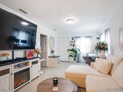 3836 Newton Ave, San Diego, CA, 92113