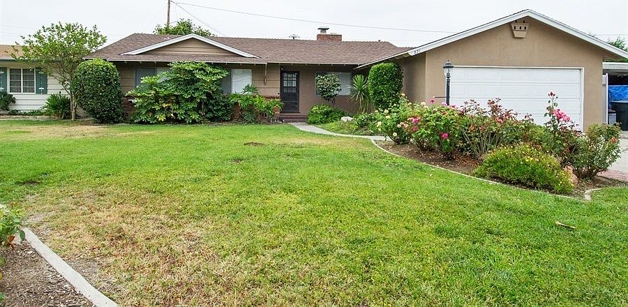 1st image of 821 Mockingbird Ln