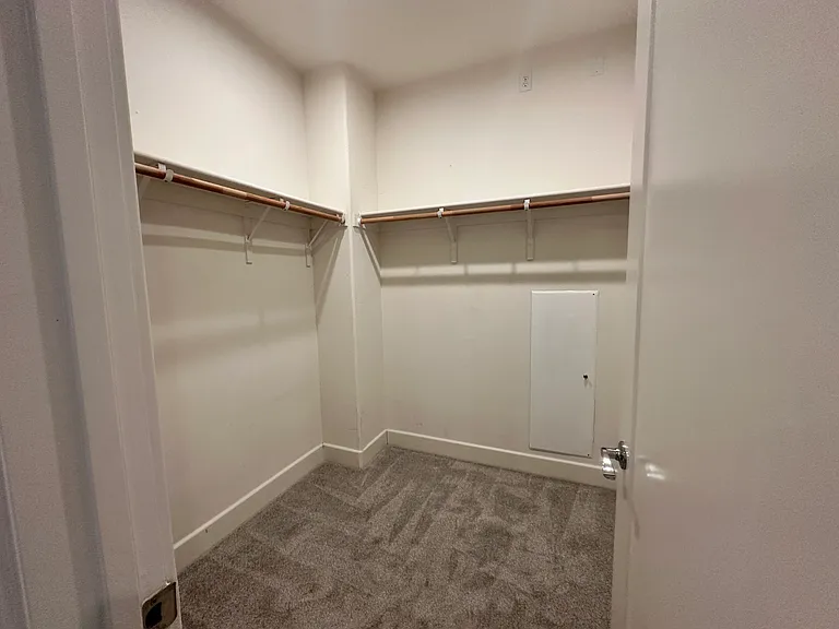 90 Summit Way — Photo 15