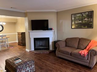 221 Cobblestone Trl, Avondale Estates, GA 30002