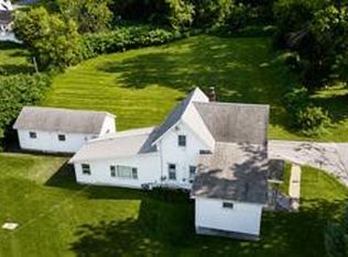 3 Nellis Ave, Johnstown, NY 12095