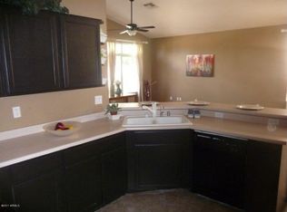 2571 N 137th Ave, Goodyear, AZ 85395