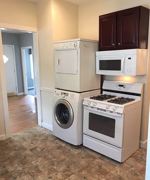 915 8th Avenue Ct #1 — Photo 11