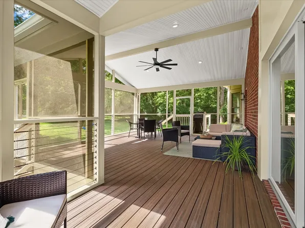 1510 Knox Valley Dr, Brentwood, TN 37027