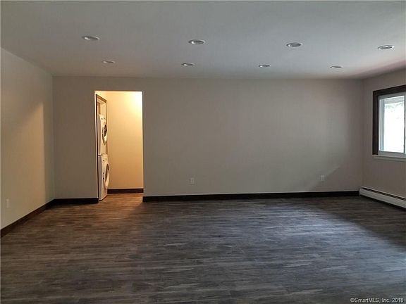 2nd image of 333 Vincellette St Unit 87