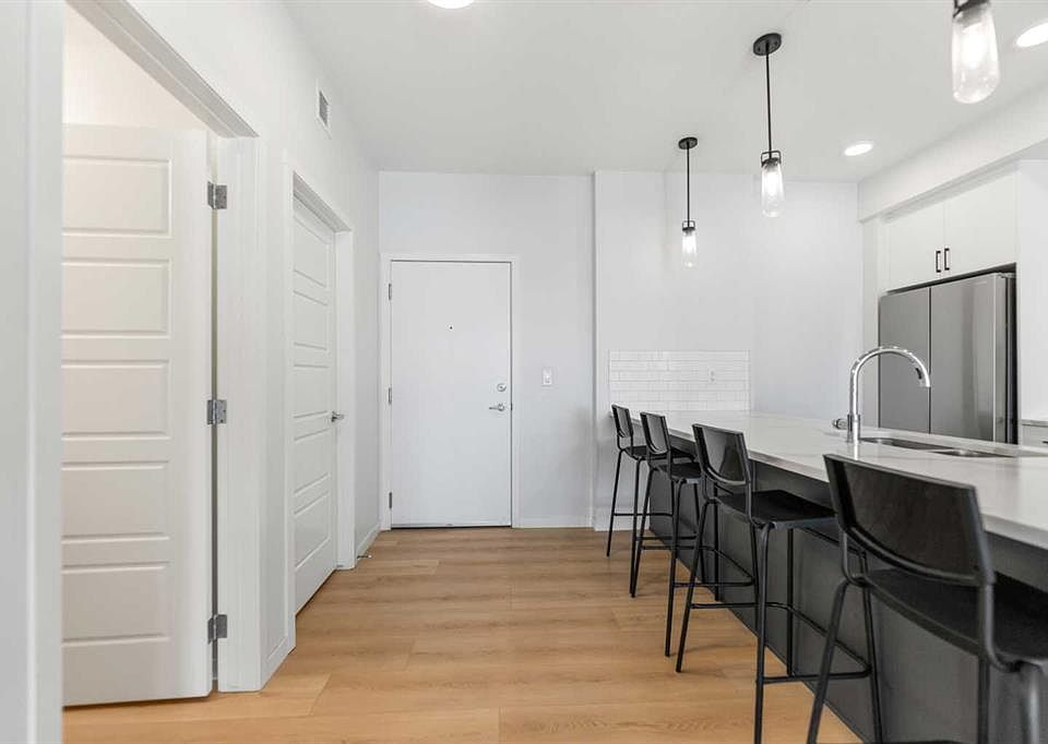 1st image of 20295 N Seton Way SE #6403