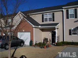 3548 Oneonta Ave, Raleigh, NC 27604