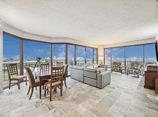 3350 McCue Rd APT 1504, Houston, TX 77056