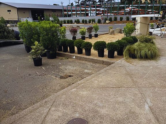 3rd image of 3755 SE High School Dr